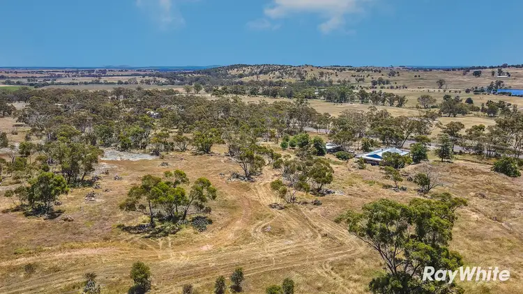 Third view of Homely house listing, 39 Baringhup Road, Tarrengower VIC 3463