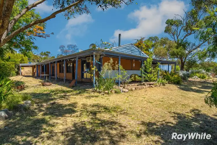 Fourth view of Homely house listing, 39 Baringhup Road, Tarrengower VIC 3463
