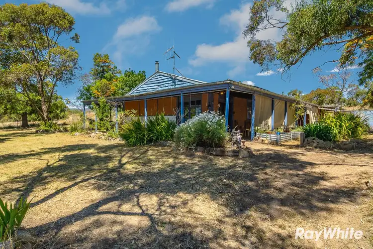 Fifth view of Homely house listing, 39 Baringhup Road, Tarrengower VIC 3463