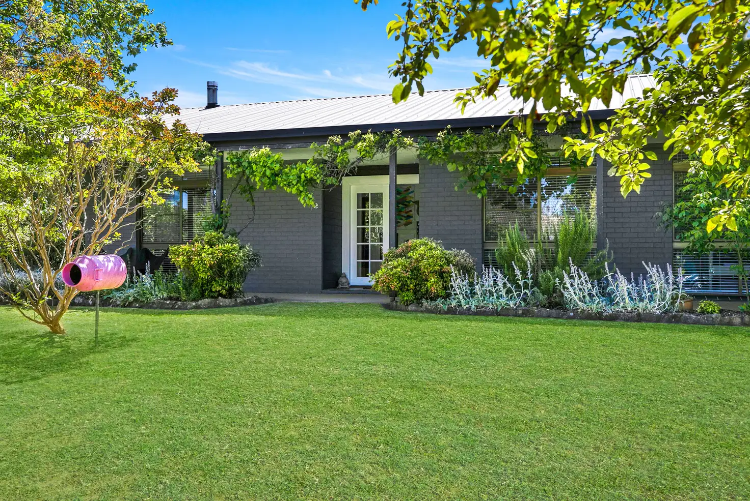 Main view of Homely house listing, 2 Arborea Place, Bowral NSW 2576