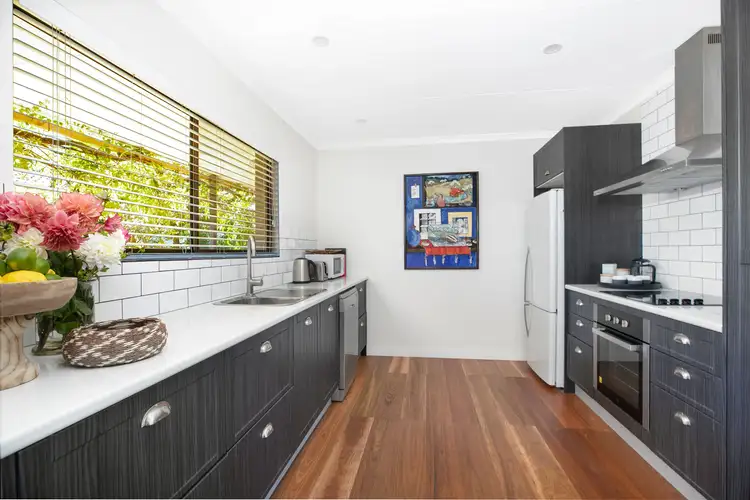 Fourth view of Homely house listing, 2 Arborea Place, Bowral NSW 2576