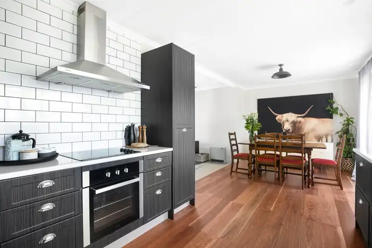 Fifth view of Homely house listing, 2 Arborea Place, Bowral NSW 2576
