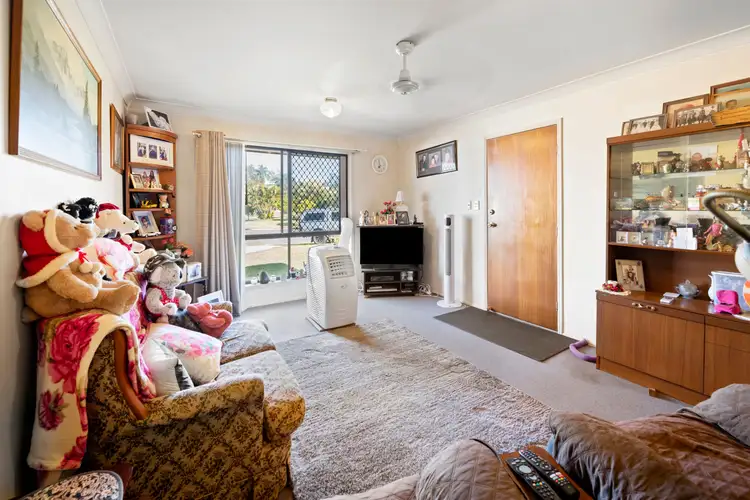 Third view of Homely house listing, 3 Verdant Place, Carrara QLD 4211