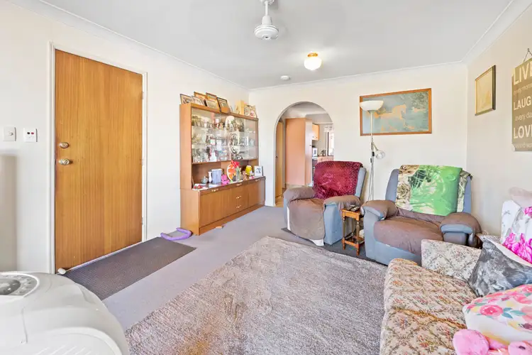 Fourth view of Homely house listing, 3 Verdant Place, Carrara QLD 4211
