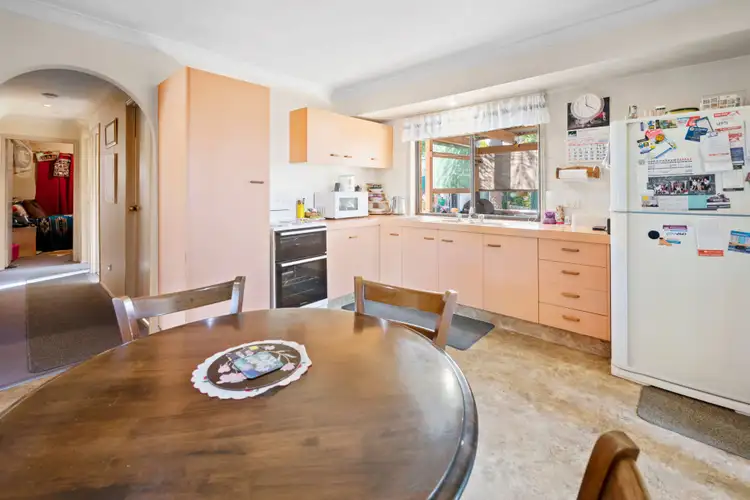 Fifth view of Homely house listing, 3 Verdant Place, Carrara QLD 4211