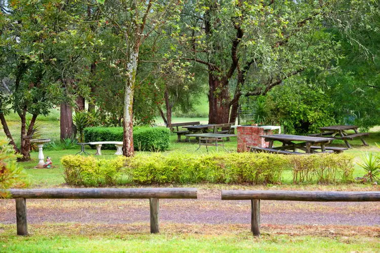 Sixth view of Homely house listing, 66 Acacia Road, Dereel VIC 3352