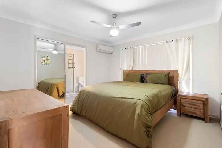 Fifth view of Homely house listing, 23 Carnarvon Crescent, Waterford QLD 4133