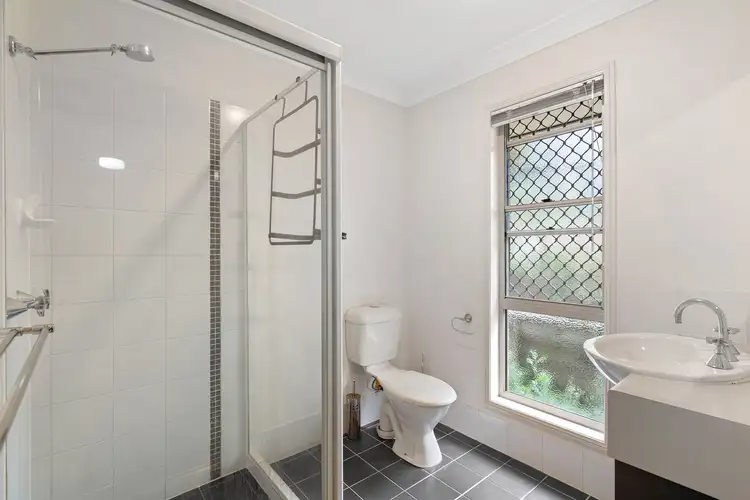 Sixth view of Homely house listing, 23 Carnarvon Crescent, Waterford QLD 4133