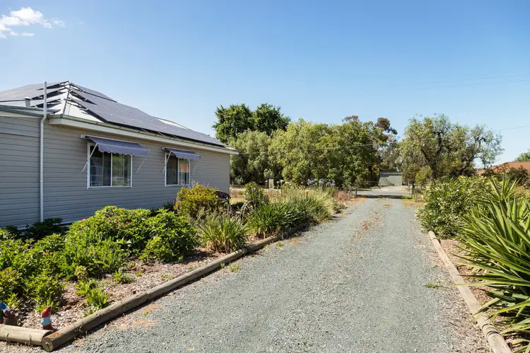 Third view of Homely rural property listing, 24 Brose Road, Kyabram VIC 3620
