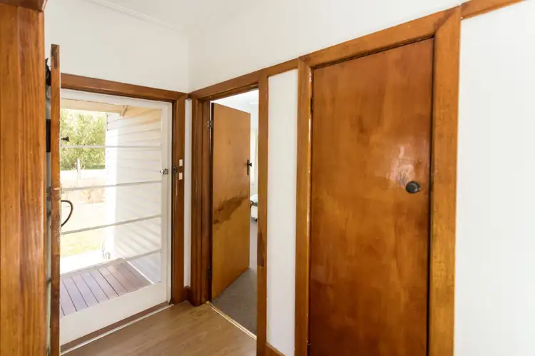 Fourth view of Homely rural property listing, 24 Brose Road, Kyabram VIC 3620
