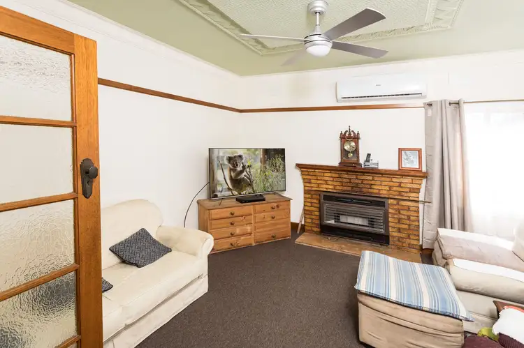 Fifth view of Homely rural property listing, 24 Brose Road, Kyabram VIC 3620