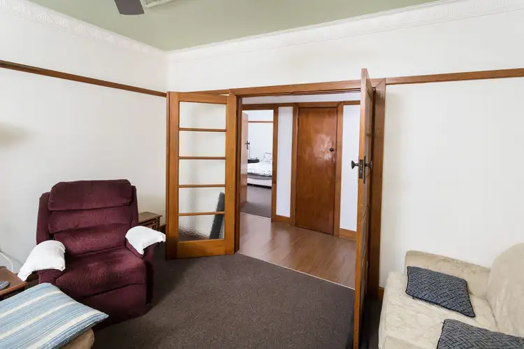 Sixth view of Homely rural property listing, 24 Brose Road, Kyabram VIC 3620