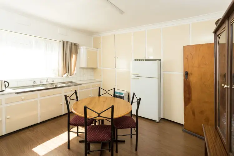 Seventh view of Homely rural property listing, 24 Brose Road, Kyabram VIC 3620