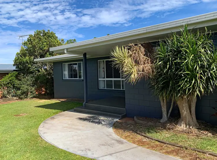 9 Kelly Street, Atherton QLD 4883