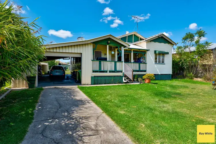 Fourth view of Homely house listing, 24 Don Street, Lowood QLD 4311