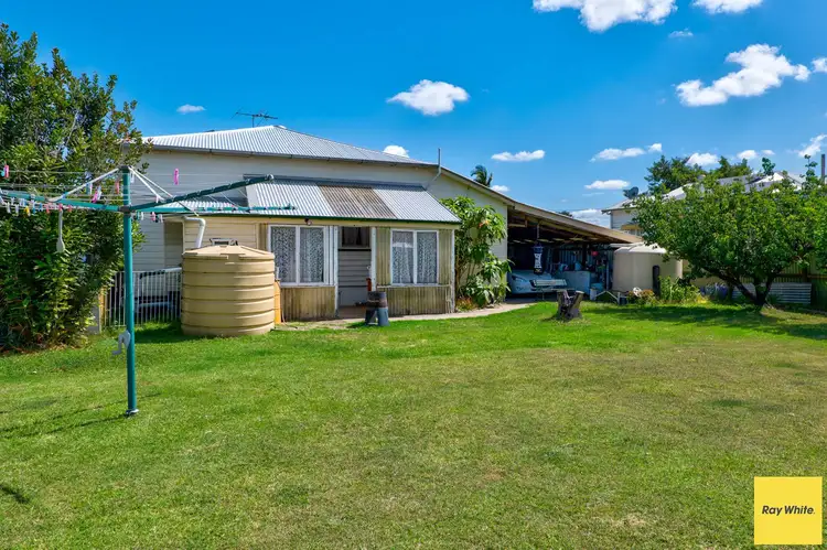 Seventh view of Homely house listing, 24 Don Street, Lowood QLD 4311
