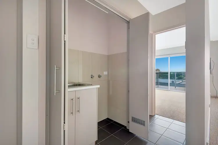 Seventh view of Homely apartment listing, 305/26-28 Metro Parade, Mawson Lakes SA 5095