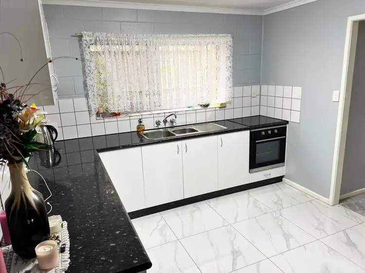 Sixth view of Homely townhouse listing, 2/6 Mabel Street, Atherton QLD 4883