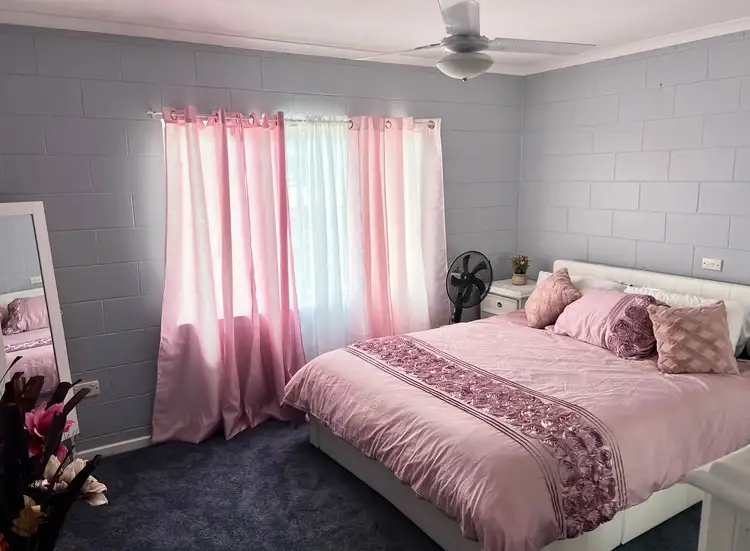 Seventh view of Homely townhouse listing, 2/6 Mabel Street, Atherton QLD 4883