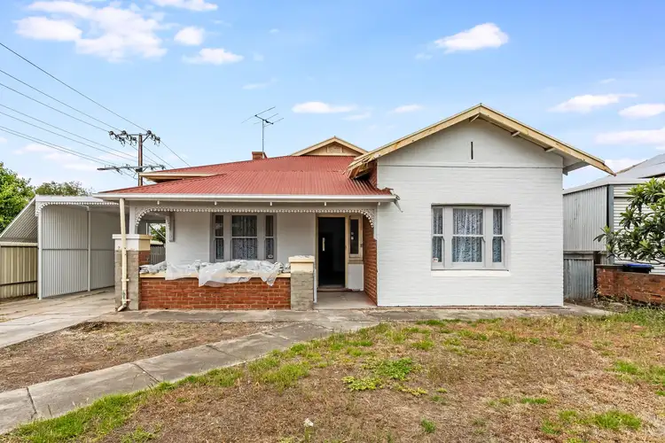 73 Ledger Road, Beverley SA 5009