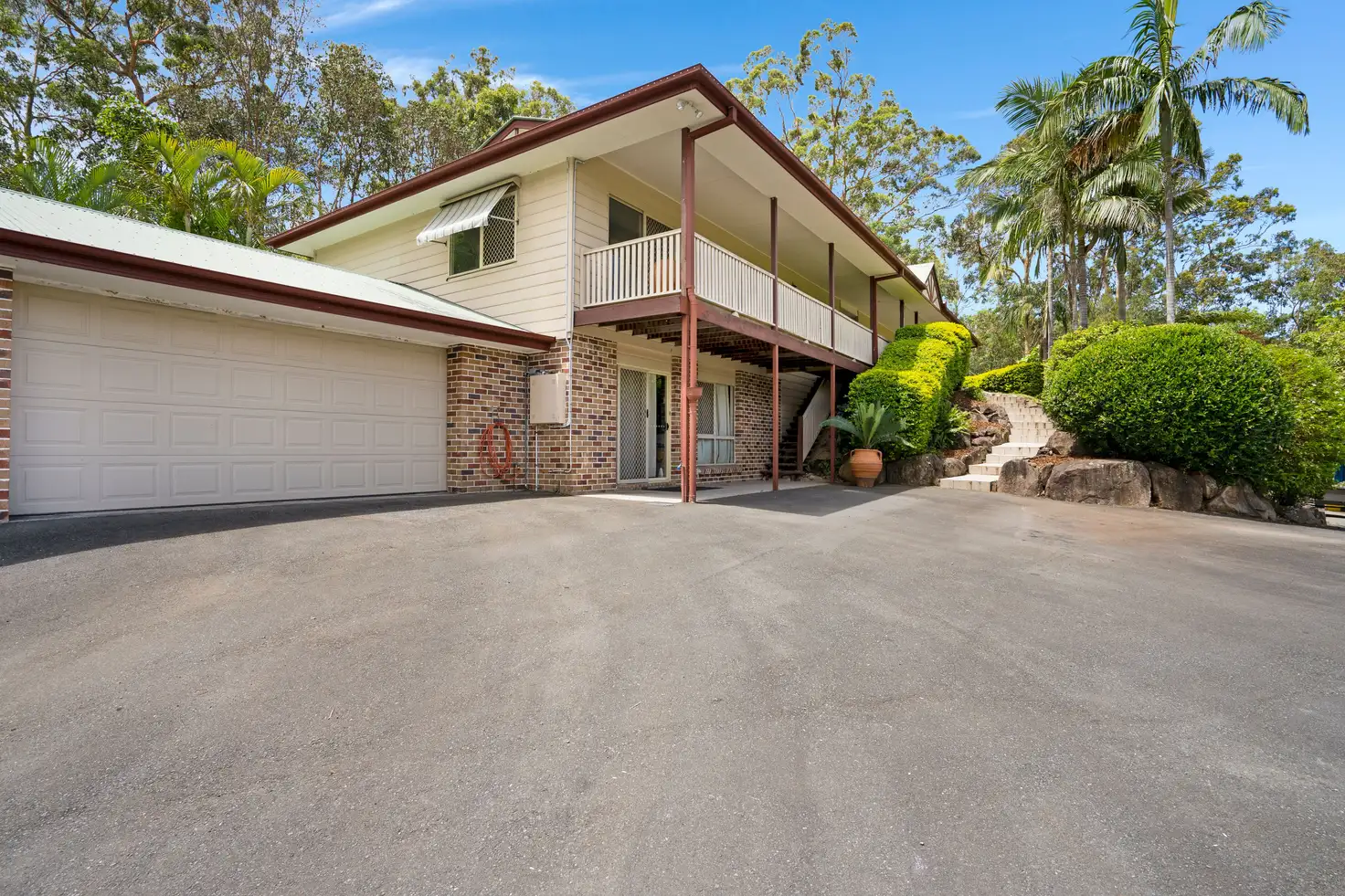 Main view of Homely house listing, 151 San Fernando Drive, Worongary QLD 4213