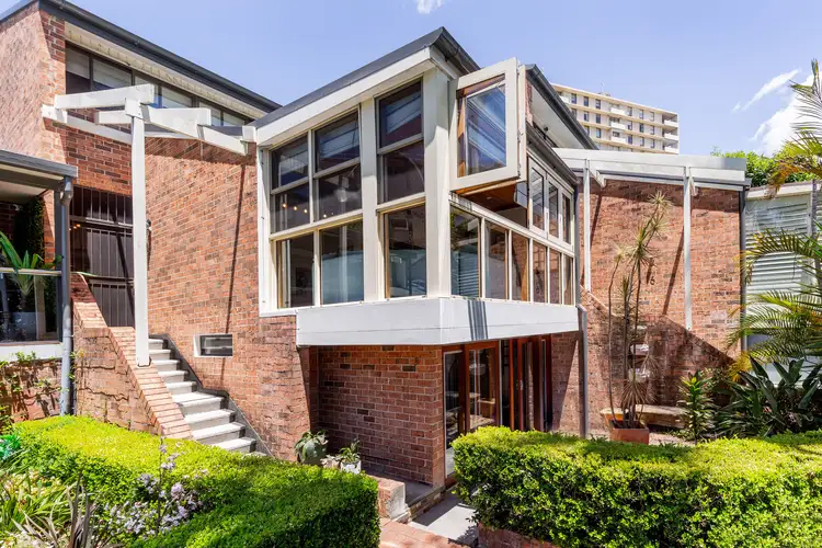 5/17-19 Manning Road, Double Bay NSW 2028