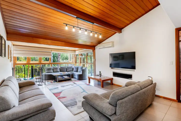 Fourth view of Homely townhouse listing, 5/17-19 Manning Road, Double Bay NSW 2028