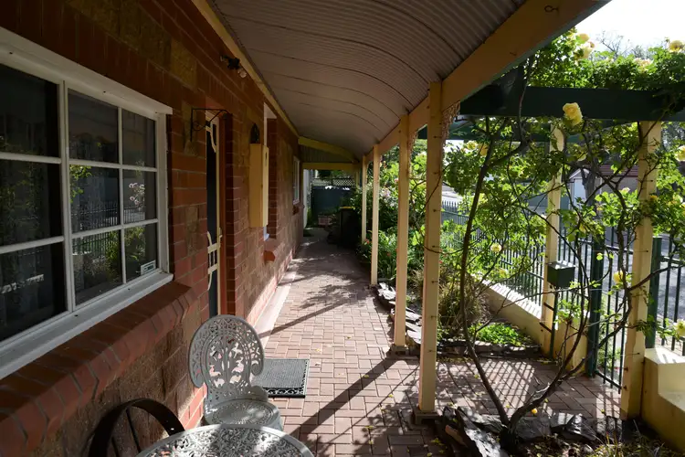 Third view of Homely house listing, 23 Langsford Street, Port Augusta SA 5700