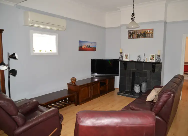 Fifth view of Homely house listing, 23 Langsford Street, Port Augusta SA 5700