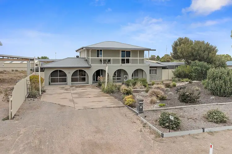 284 Coast Road, Moonta Bay SA 5558