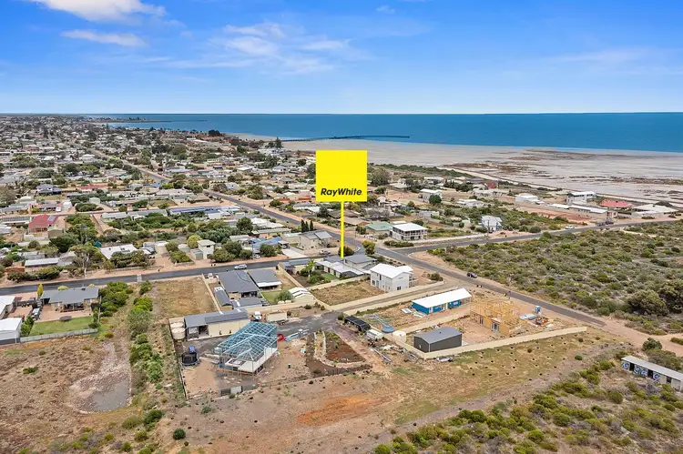 Second view of Homely house listing, 284 Coast Road, Moonta Bay SA 5558