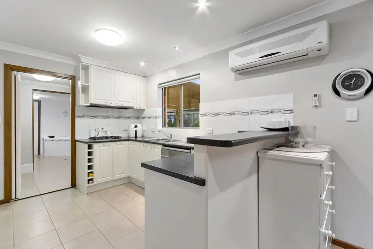 Third view of Homely house listing, 284 Coast Road, Moonta Bay SA 5558