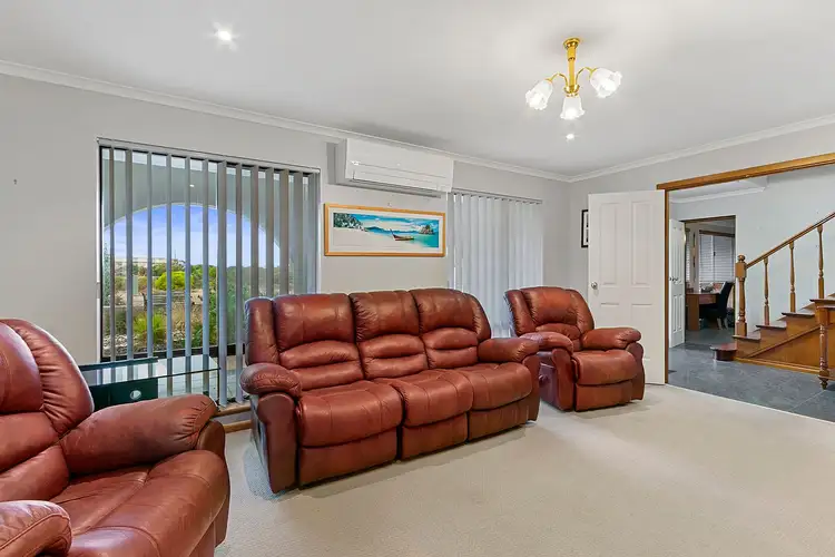 Sixth view of Homely house listing, 284 Coast Road, Moonta Bay SA 5558