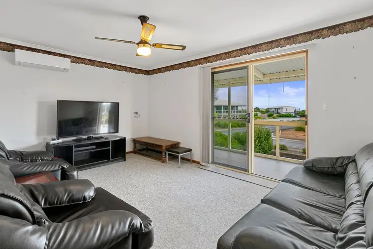 Seventh view of Homely house listing, 284 Coast Road, Moonta Bay SA 5558