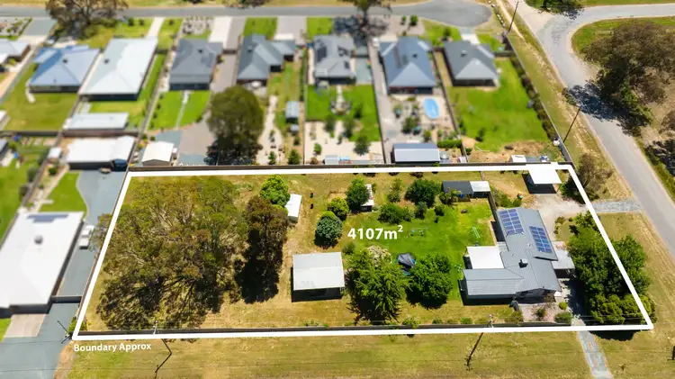 187-195 Kennedy Street, Howlong NSW 2643