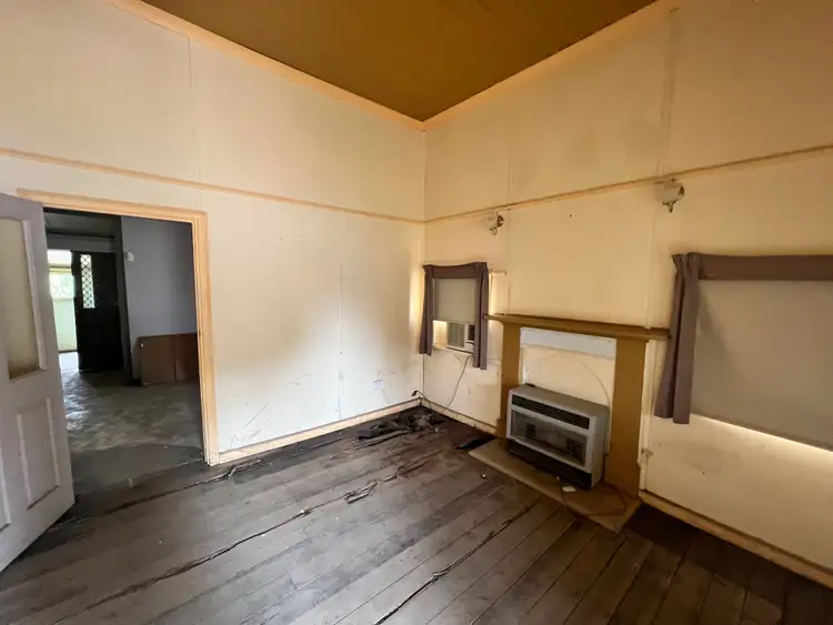 Second view of Homely house listing, 12 Campaspe Street, Rochester VIC 3561