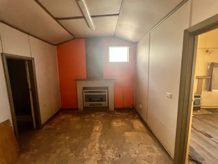 Third view of Homely house listing, 12 Campaspe Street, Rochester VIC 3561