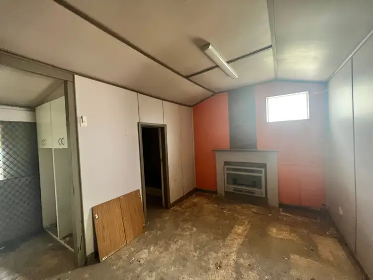 Fourth view of Homely house listing, 12 Campaspe Street, Rochester VIC 3561