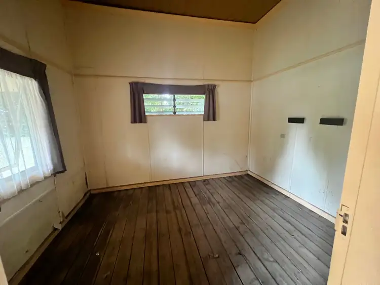 Fifth view of Homely house listing, 12 Campaspe Street, Rochester VIC 3561