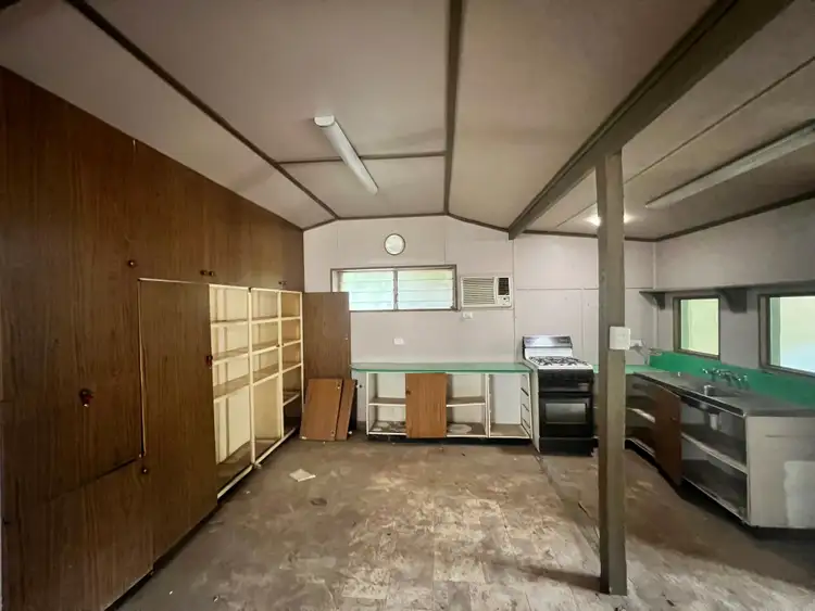 Sixth view of Homely house listing, 12 Campaspe Street, Rochester VIC 3561