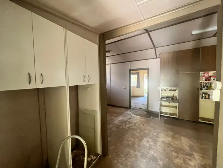 Seventh view of Homely house listing, 12 Campaspe Street, Rochester VIC 3561