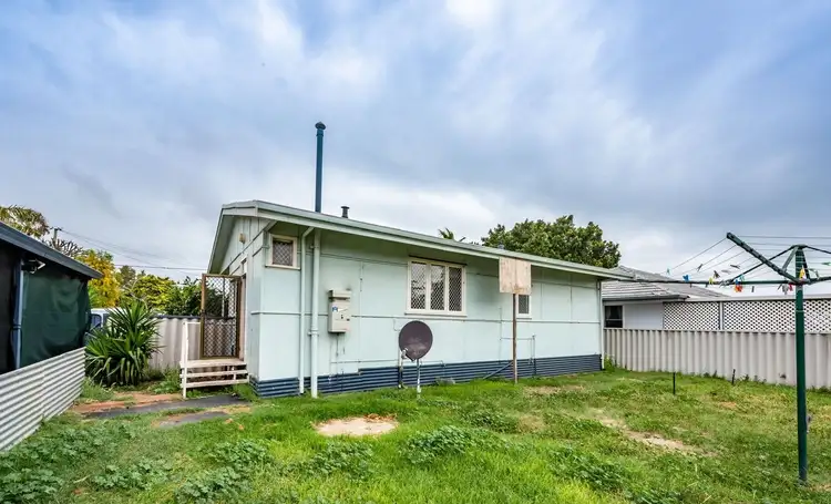 Third view of Homely house listing, 51 Abelia Street, Rangeway WA 6530