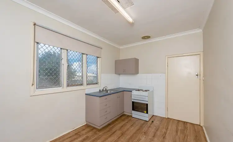 Fifth view of Homely house listing, 51 Abelia Street, Rangeway WA 6530