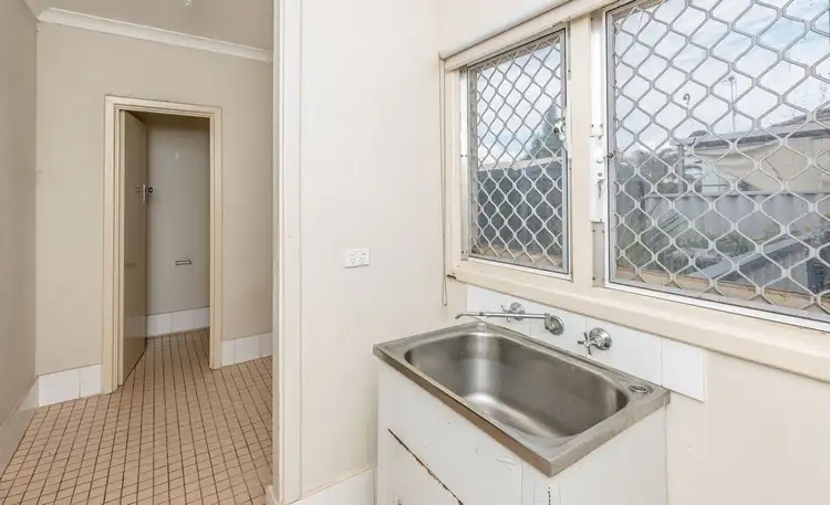 Seventh view of Homely house listing, 51 Abelia Street, Rangeway WA 6530