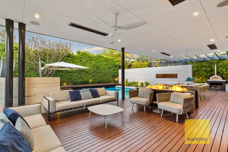 Third view of Homely house listing, 135 Circe Circle, Dalkeith WA 6009