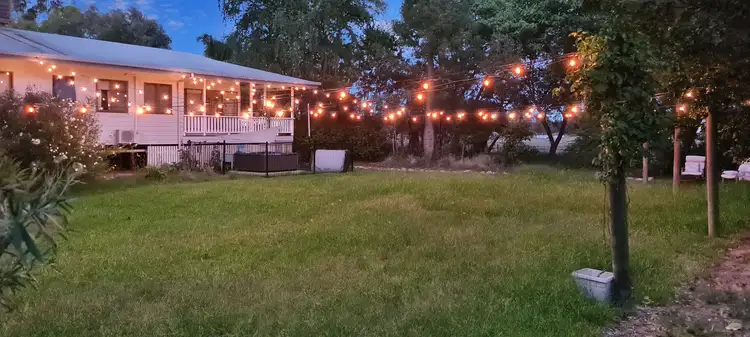 Second view of Homely house listing, 1-3 Bungil Street, Roma QLD 4455