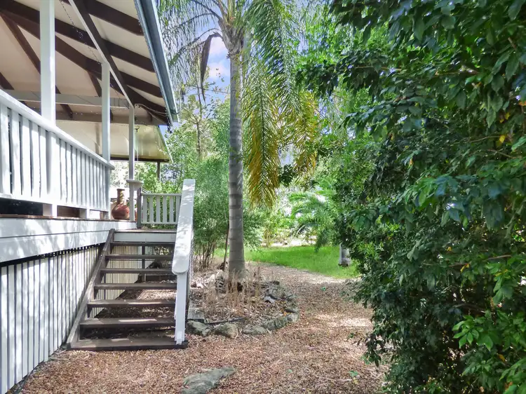 Third view of Homely house listing, 1-3 Bungil Street, Roma QLD 4455