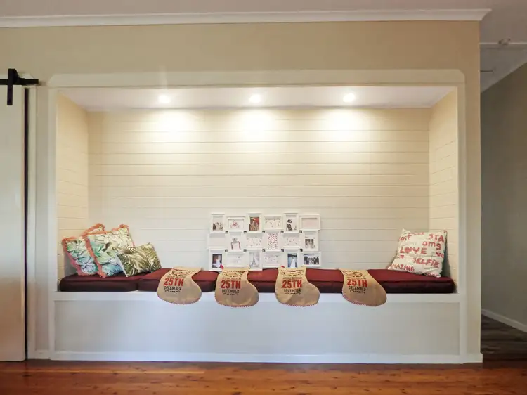 Fifth view of Homely house listing, 1-3 Bungil Street, Roma QLD 4455