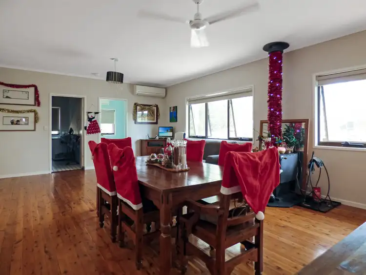 Seventh view of Homely house listing, 1-3 Bungil Street, Roma QLD 4455