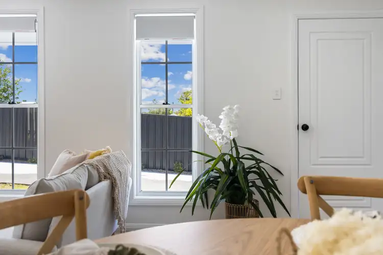 Fifth view of Homely house listing, Lot 4, 42 Cowper Street, Goulburn NSW 2580